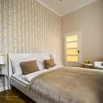 Vojtesska Apartment By Ruterra * Prague
