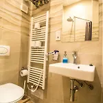 Vojtesska Apartment By Ruterra Prague