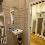 Vojtesska By Ruterra Apartamento *