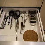 Vojtesska By Ruterra Apartamento