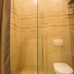 Apartamento Vojtesska By Ruterra *